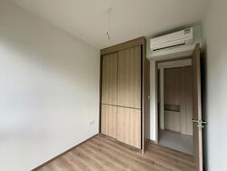 KI Residences at Brookvale (D21), Condominium #553484911